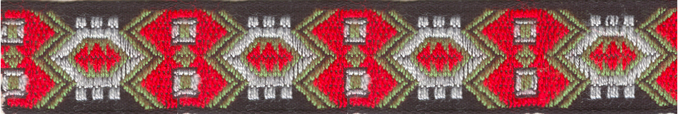 TAPACOSTURA