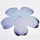APLIQUE METAL