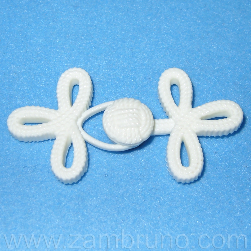 BROCHE NYLON