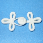 BROCHE NYLON