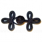 BROCHE NYLON