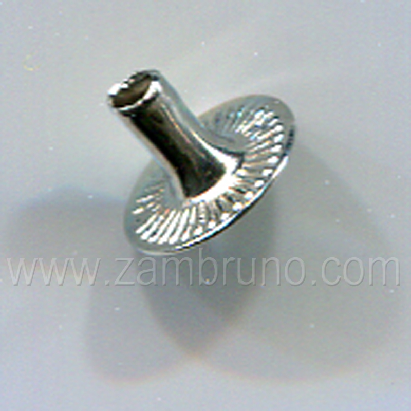 PINCHE LATN