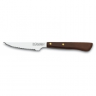 CUCHILLO CHULETERO 3C