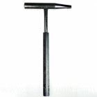 MARTILLO METAL