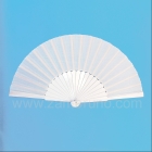 ABANICO MADERA PERICON