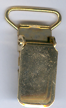 PINZA TIRANTE