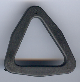 TRIANGULO NYLON