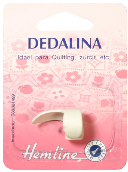 DEDALINA PLASTICA H221