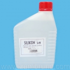 SILICONA EMBOTELLADA S-19