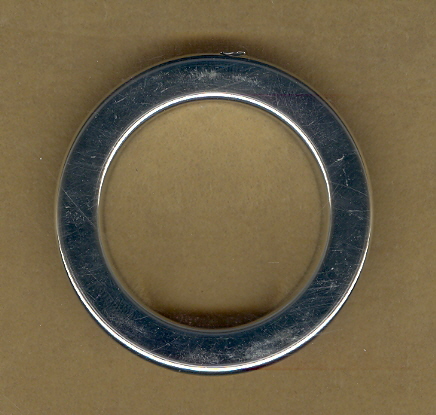 EMBELLECEDOR