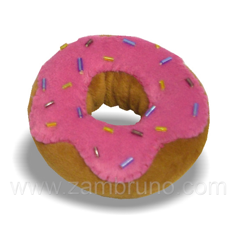 ACERICO DONUTS