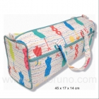 BOLSO LABORES