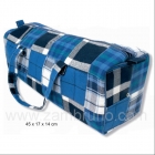 BOLSO LABORES