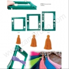 KIT BORLAS