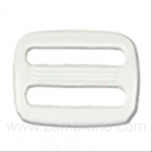 PASADOR NYLON