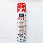 SPRAY ADHESIVO ODIF 909