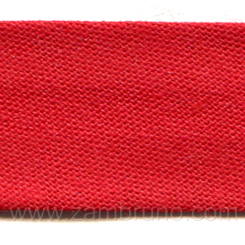 CINTA BIES POLI�STER