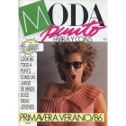 REVISTA MODA