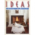 REVISTA IDEAS