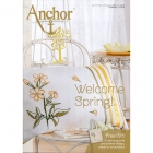 REVISTA ANCHOR