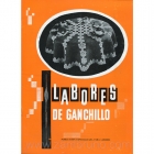 REVISTA GANCHILLO L-1