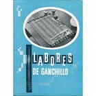 REVISTA GANCHILLO  L-2