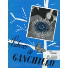 REVISTA GANCHILLO L-5