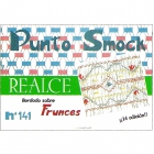 REVISTA P.SMOCK FRUNCE R-141