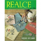 REVISTA JUEGO CAMA R-256