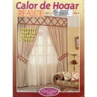 REVISTA LABORES CALOR HOGAR CH02