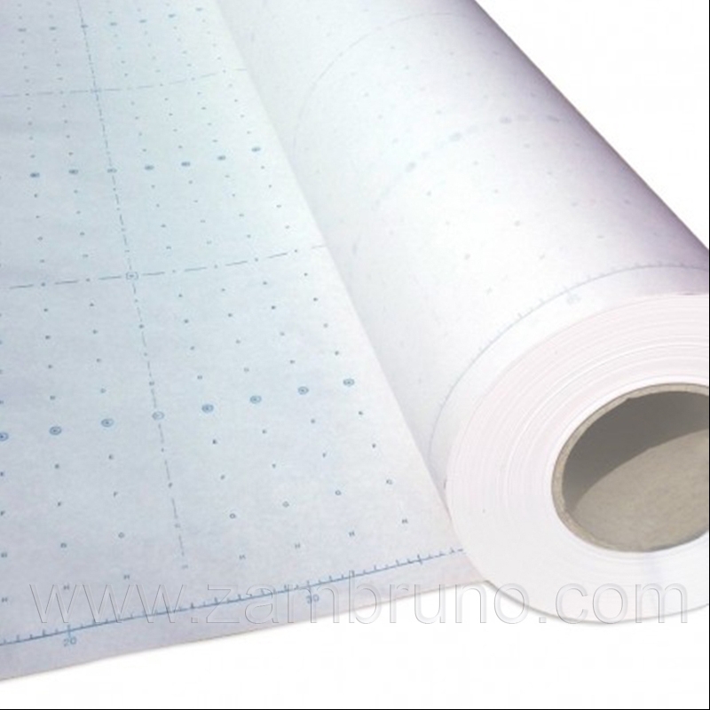 PAPEL REFERENCIADO