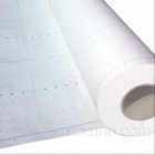 PAPEL REFERENCIADO