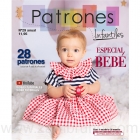REVISTA PATRONES INFANTILES