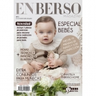 REVISTA ENBERSO N3