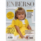 REVISTA ENBERSO N4