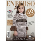 REVISTA ENBERSO N6