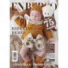 REVISTA ENBERSO N7