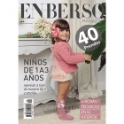 REVISTA ENBERSO N8