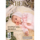 REVISTA ENBERSO N11