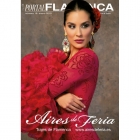 REVISTA PORTAL FLAMENCA