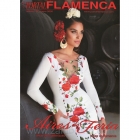 REVISTA PORTAL FLAMENCA