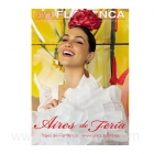 REVISTA PORTAL FLAMENCA