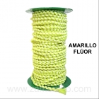 CORDON ELASTICO