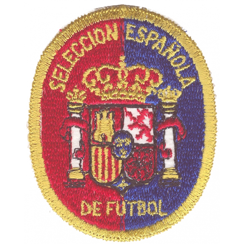 APLICACION BORDADO   ADHESIVO DEPORTIVO   COLOR