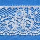 ENCAJE NYLON