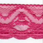 ENCAJE NYLON