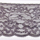 ENCAJE NYLON