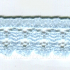 ENCAJE NYLON