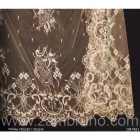 MANTILLA   CHANTILLY