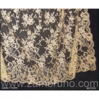 MANTILLA   CHANTILLY